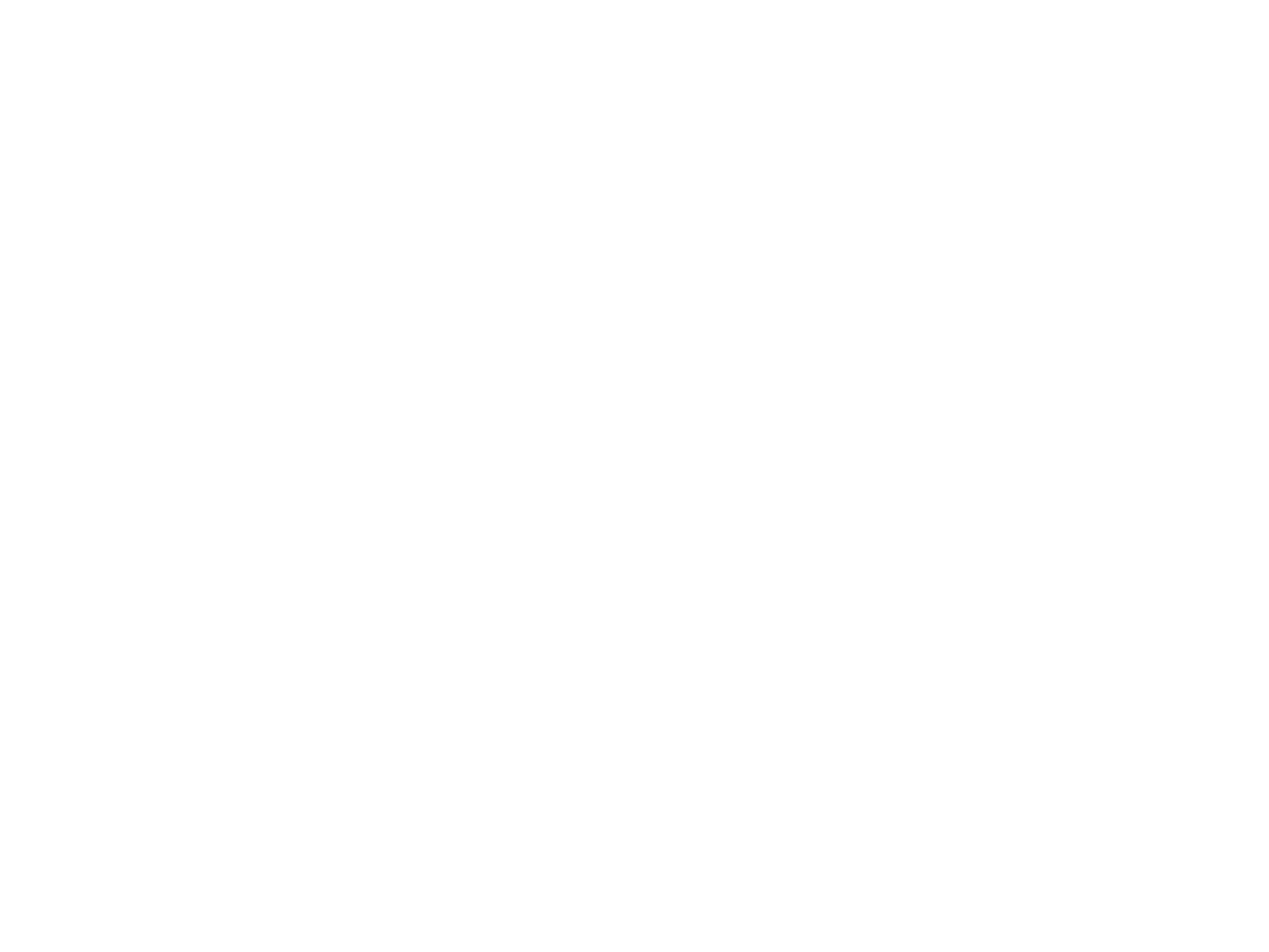 One TV