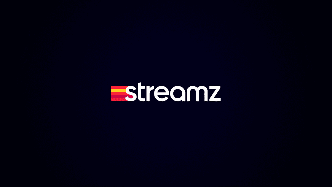 Streamz