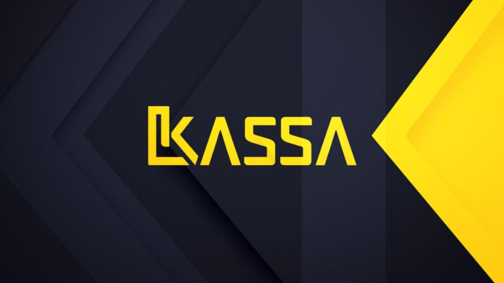KASSA_leader1