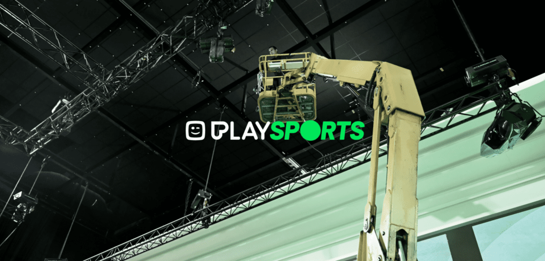House of Sports