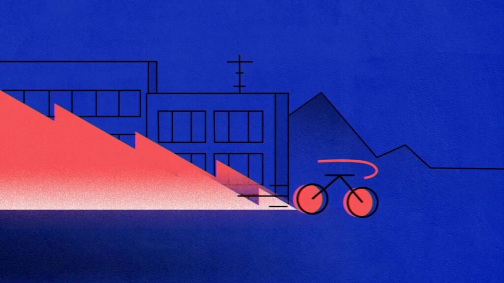 header_showreel0_0