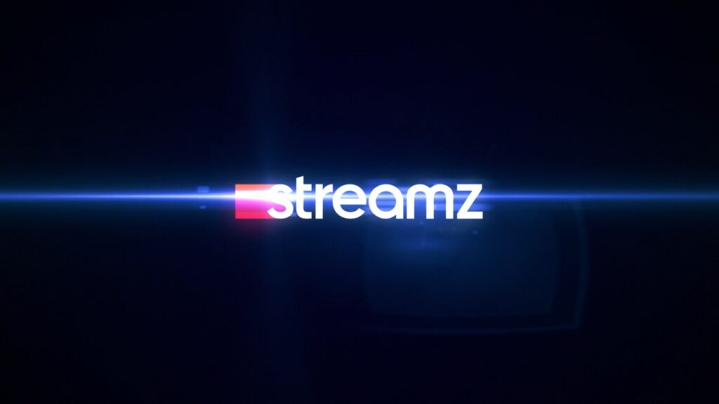 Design6