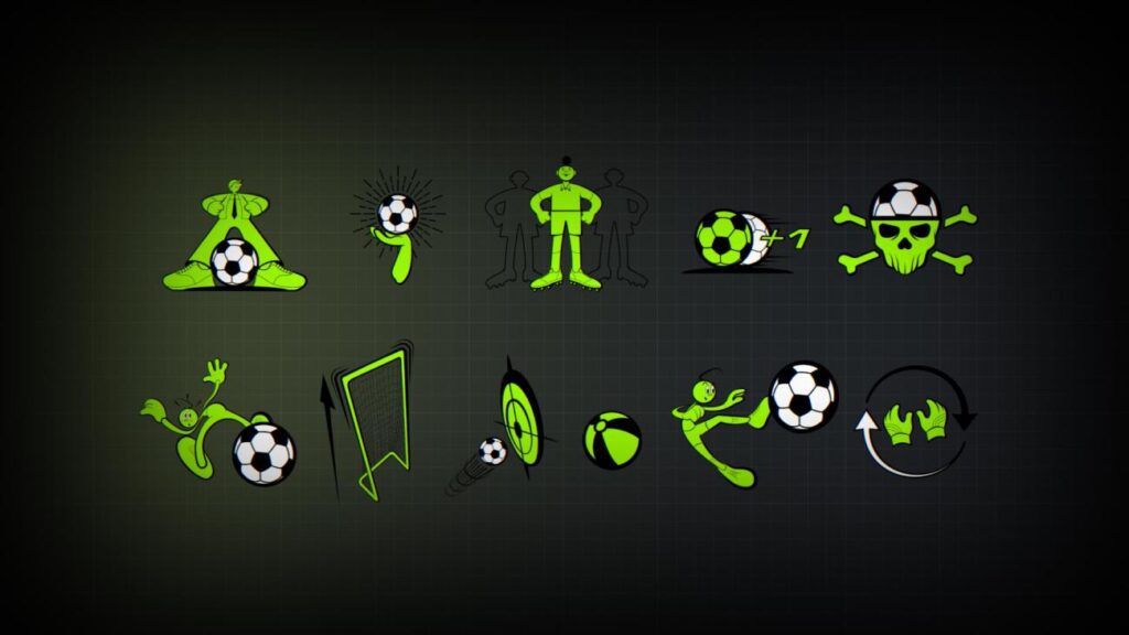 MM_Icon_Overview