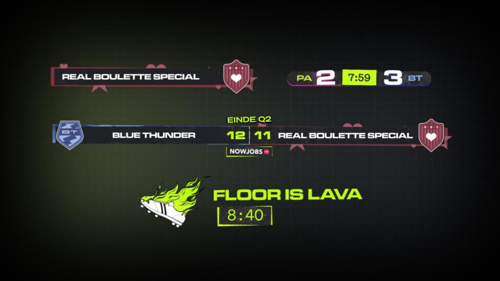 MM_LiveGraphics