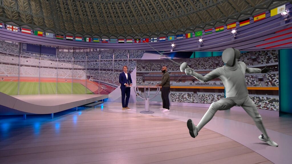 NOS_StudioSport