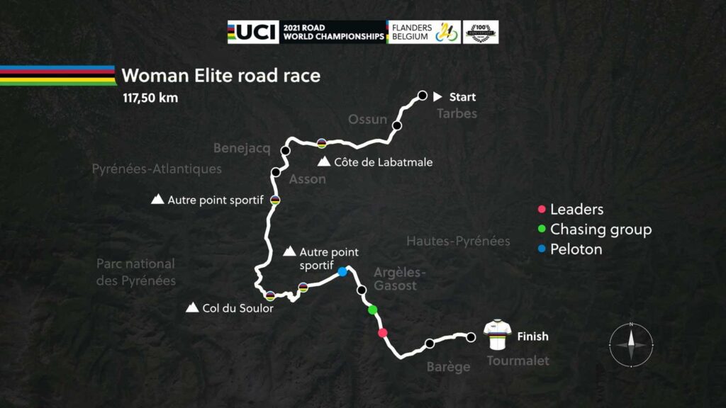 UCI_1
