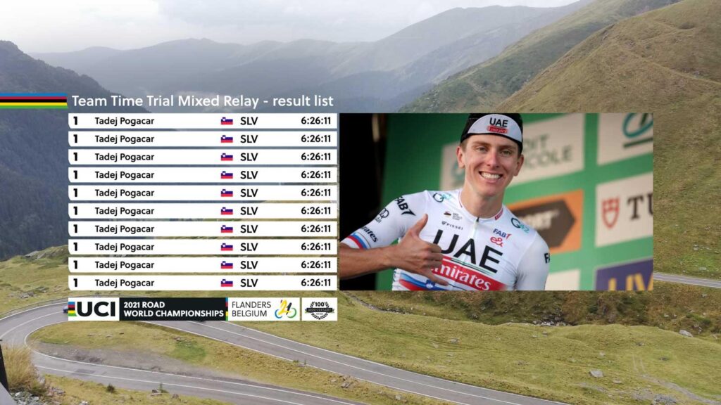 UCI_5