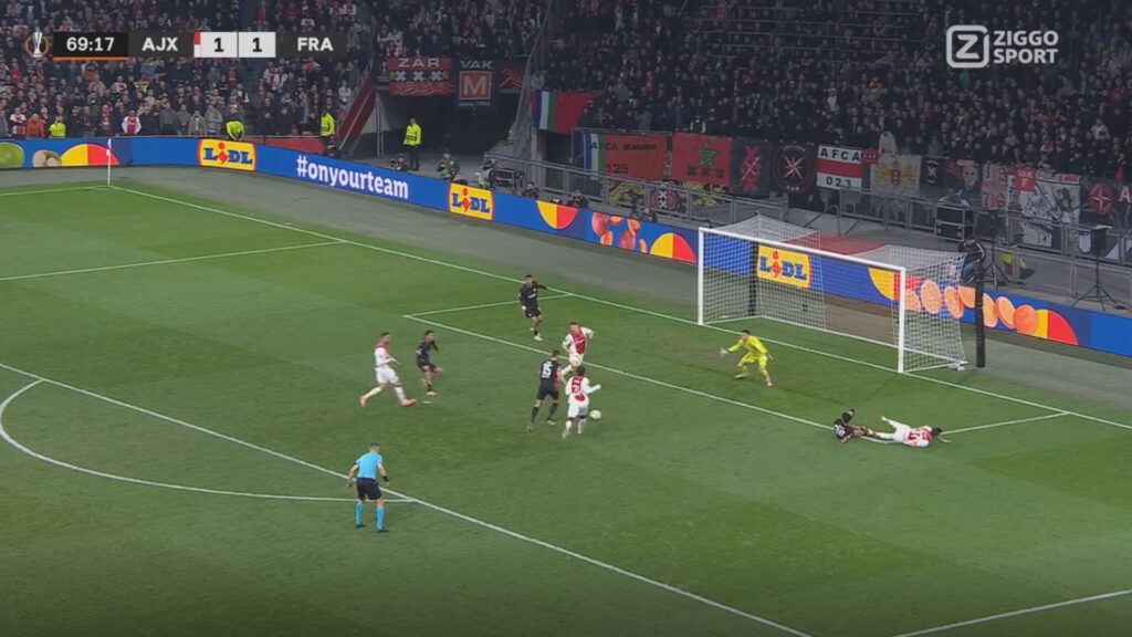 Europa League