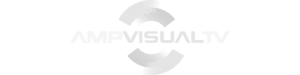 AMP_VISUAL_TV_wit