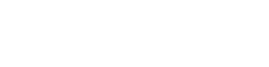 ASO_logo_0
