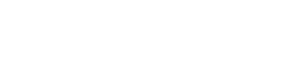 Ares_fighting_logo_wit