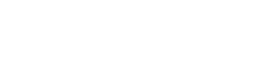 Carglass_logo_wit