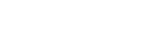 DAZN_Eleven_Logo