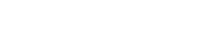 DPG_Media_wit
