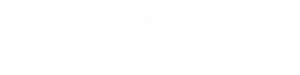Defensie_wit