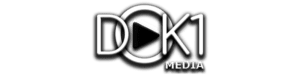 Dok1Media