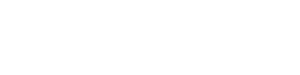 EMG_Logo_RGB_White_HD