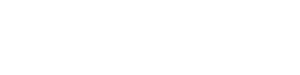 FLCS_MONOGRAM_01_WHITE
