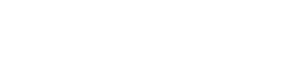 France_Televisions_2018