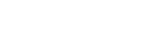 Golazo_logo
