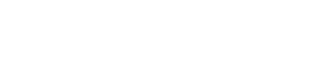 IDTV_logo
