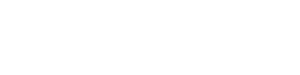 Infront_sports_logo
