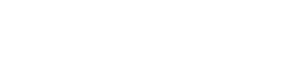 Kanaal-Z_0