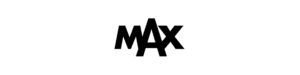 MAX_0