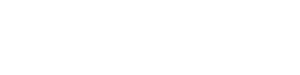 NOS_logo_wit-e1745933537239