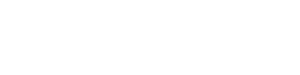 PL_LOGO_HEADLINE_LIGHT_RGB
