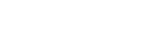 PlayMedia_logo_white