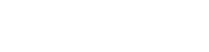 RCS_media_logo
