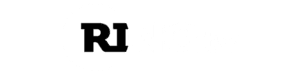 RingTV-logo_wit
