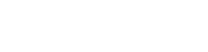 SKY_logo