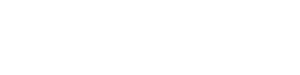 Southfields_Logo