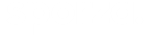 Sporza_logo_wit