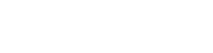 TALPA_logo