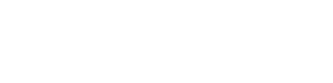 Telenet_wit