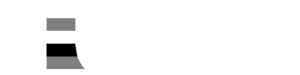 UCI_Logo_2015_wit