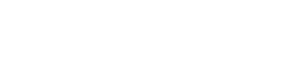 VRT_Logo