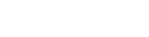 VTM_logo_wit_0