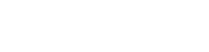 VUELTA_wit