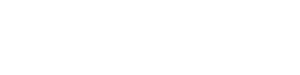 Viaplay_logo