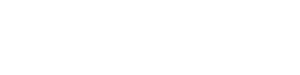 Warner-Bros_0