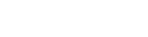 Ziggo-Sport-Logo